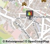 Televisori, Videoregistratori e Radio,82100Benevento