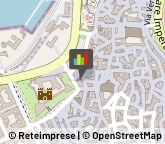 Idrosanitari - Commercio Bari,70122Bari