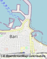 Spedizionieri Doganali Bari,70122Bari