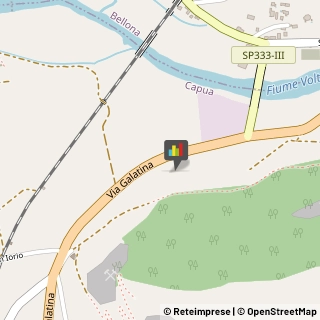 Feste - Organizzazione e Servizi Capua,81043Caserta