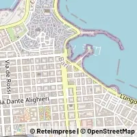 Carte Bari