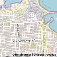 Kart Bari