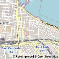 Kart Bari