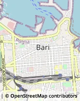 Cartolerie Bari,70123Bari