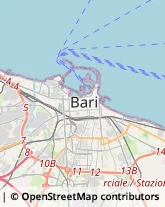 Cartolerie Bari,70122Bari