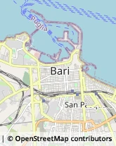 Cartolerie Bari,70123Bari