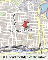 Via Dante, 97,70122Bari