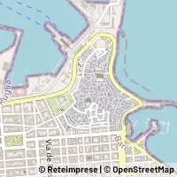 Carte Bari