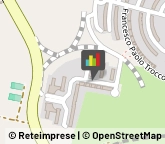 Associazioni Culturali, Artistiche e Ricreative,70132Bari