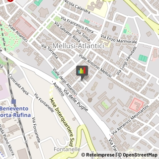 Farmacie Benevento,82100Benevento