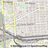 Kart Bari
