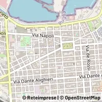 Carte Bari