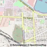 Kart Bari