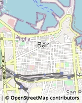 Parrucchieri Bari,70019Bari