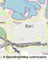 Avvocati Bari,70123Bari