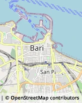 Alimentari Bari,70122Bari