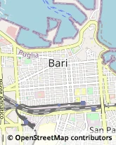 Agenzie Immobiliari Bari,70122Bari