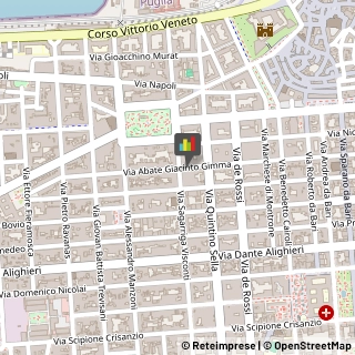 Liquori - Vendita Bari,70122Bari