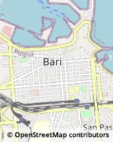 Enoteche Bari,70123Bari