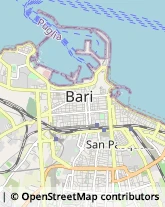 Enoteche Bari,70122Bari