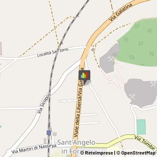Osteopatia,81043Caserta