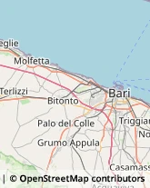 Medicina Sportiva - Medici Specialisti Bari,70123Bari