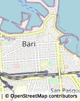 Ristoranti Bari,70122Bari