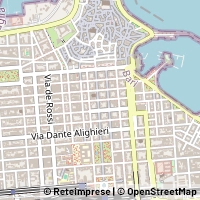 Carte Bari