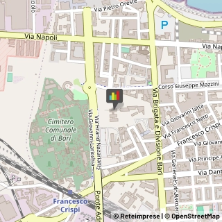 Scuole Pubbliche,70123Bari
