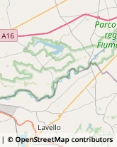 Amministrazioni Immobiliari Lavello,85024Potenza