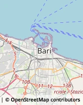 Farmacie Bari,70122Bari