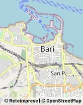 Farmacie Bari,70123Bari