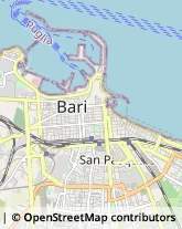 Profumerie Bari,70121Bari