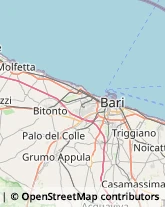 Laboratori di Analisi Cliniche Bari,70122Bari