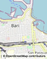 Notai Bari,70122Bari