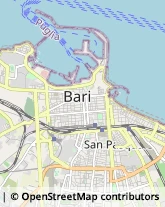 Farmacie Bari,70122Bari