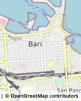 Farmacie Bari,70122Bari