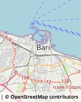 Tabaccherie Bari,70122Bari