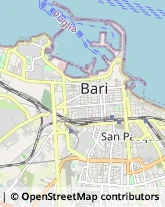 Tabaccherie Bari,70123Bari