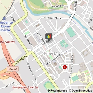 Autonoleggio,82100Benevento
