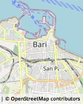 Scuole Pubbliche Bari,70122Bari