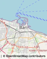 Alimentari Bari,70122Bari