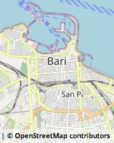 Alimentari Bari,70132Bari