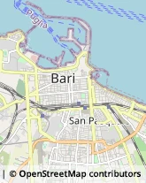 Studi Tecnici ed Industriali Bari,70123Bari