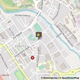 Latte e Derivati,82100Benevento