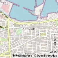 Kart Bari