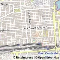 Kart Bari