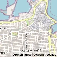 Kart Bari
