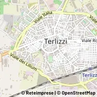 Kart Terlizzi
