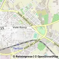 Kart Terlizzi